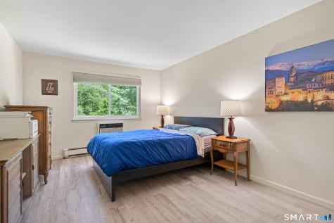 6 Rose Lane Danbury CT 06811