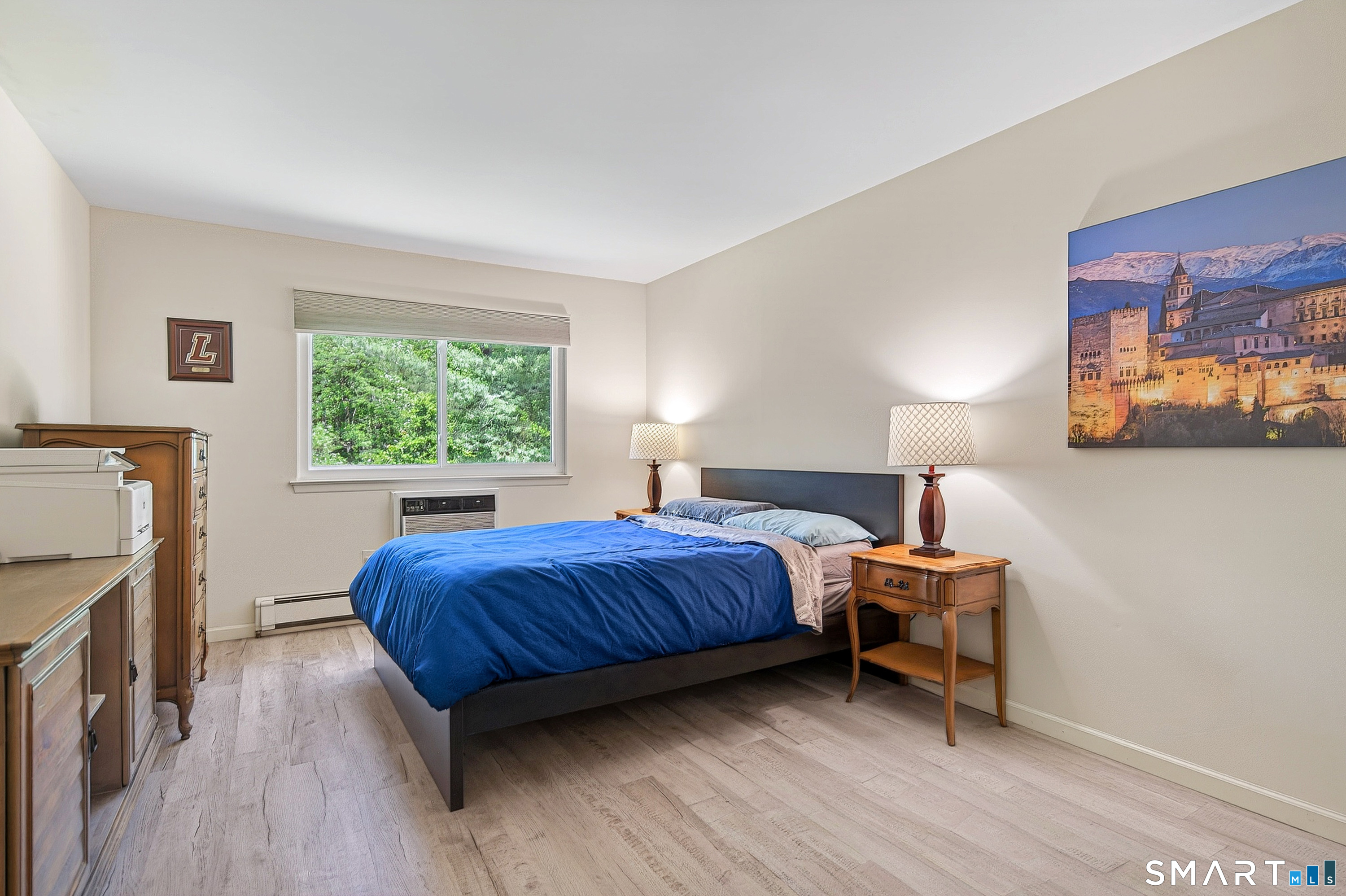 6 Rose Lane Danbury CT 06811