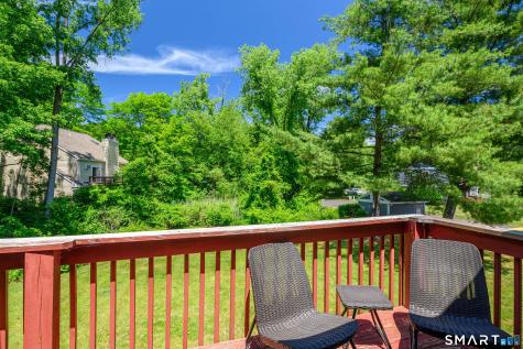 6 Rose Lane Danbury CT 06811