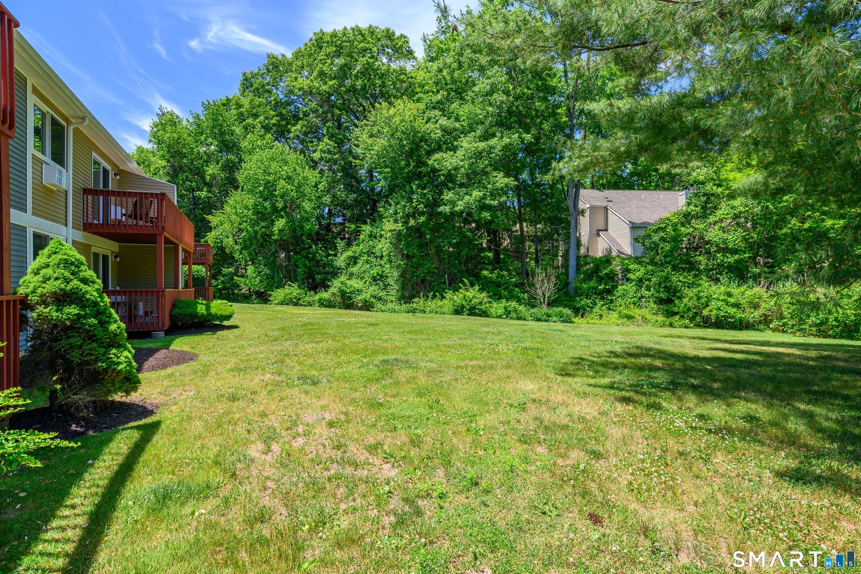 6 Rose Lane Danbury CT 06811