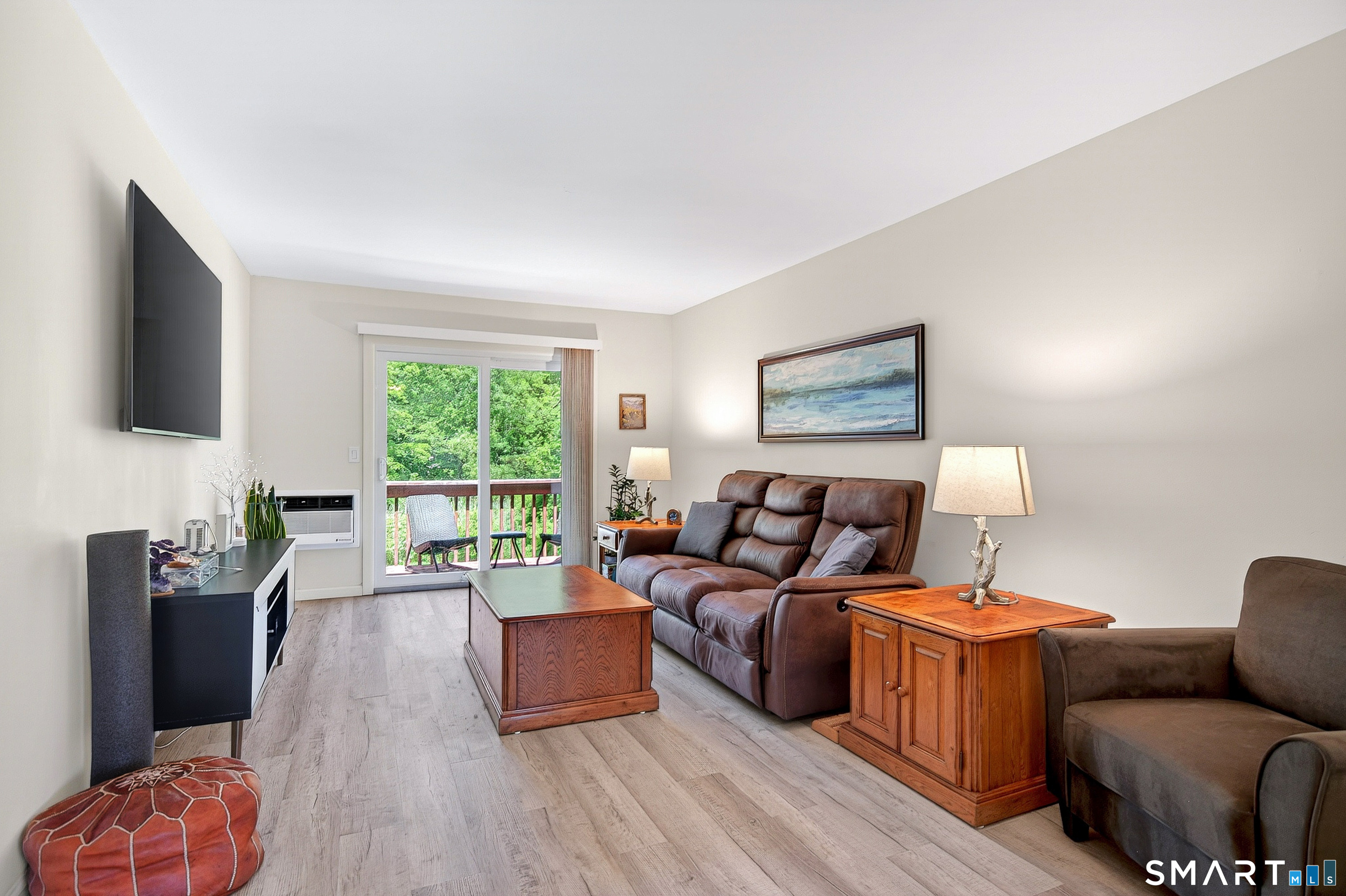 6 Rose Lane Danbury CT 06811