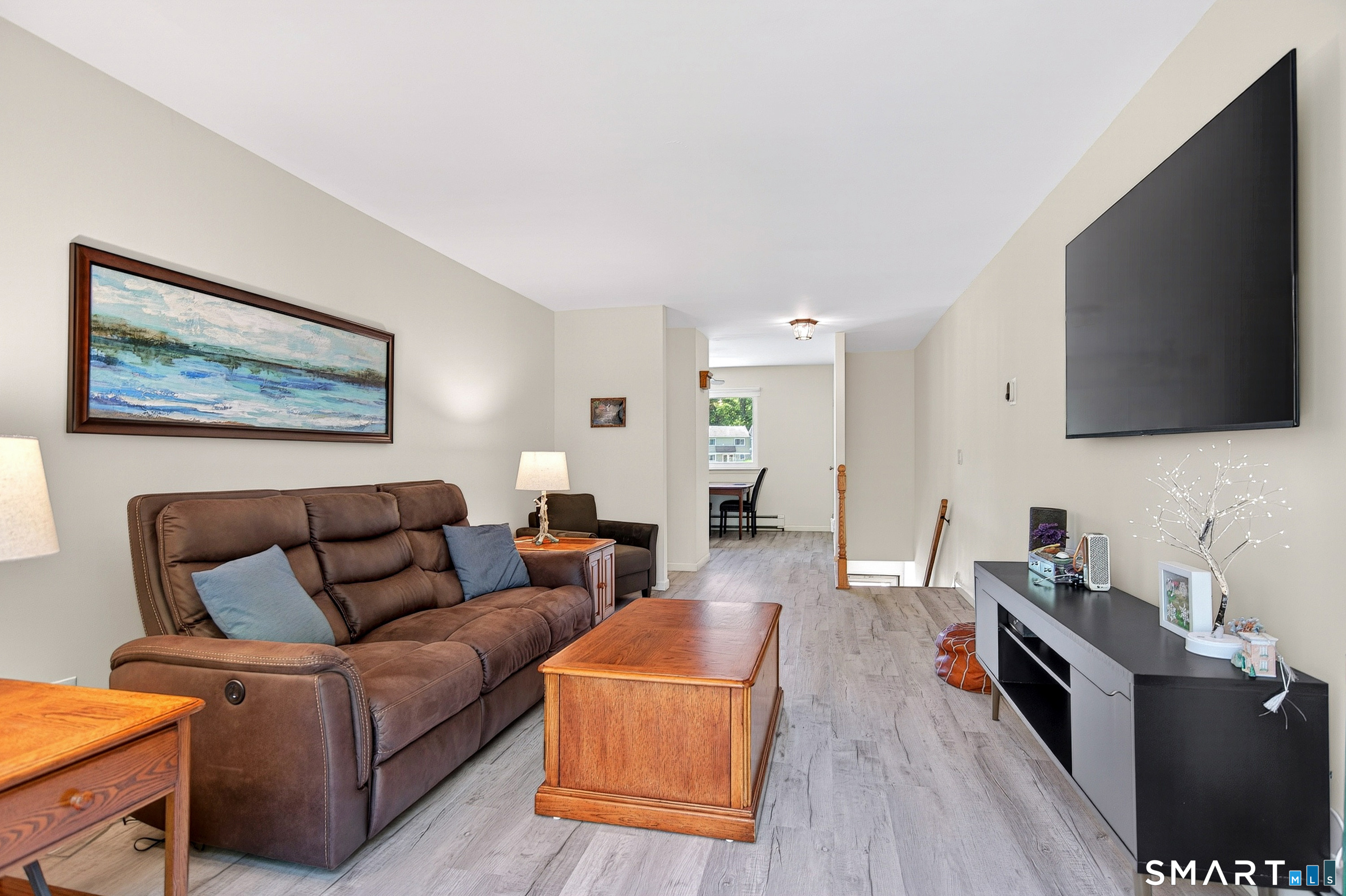 6 Rose Lane Danbury CT 06811