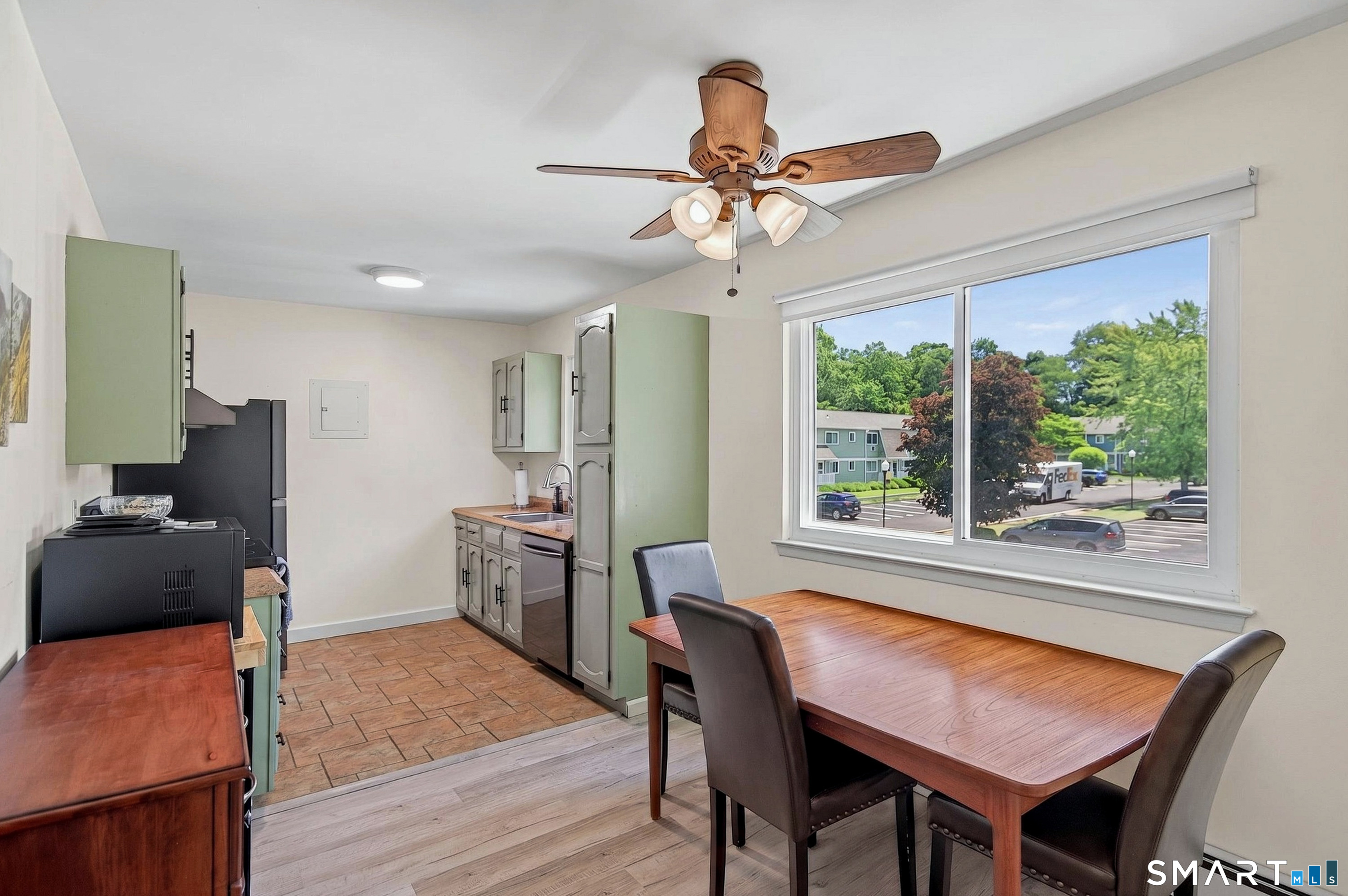 6 Rose Lane Danbury CT 06811