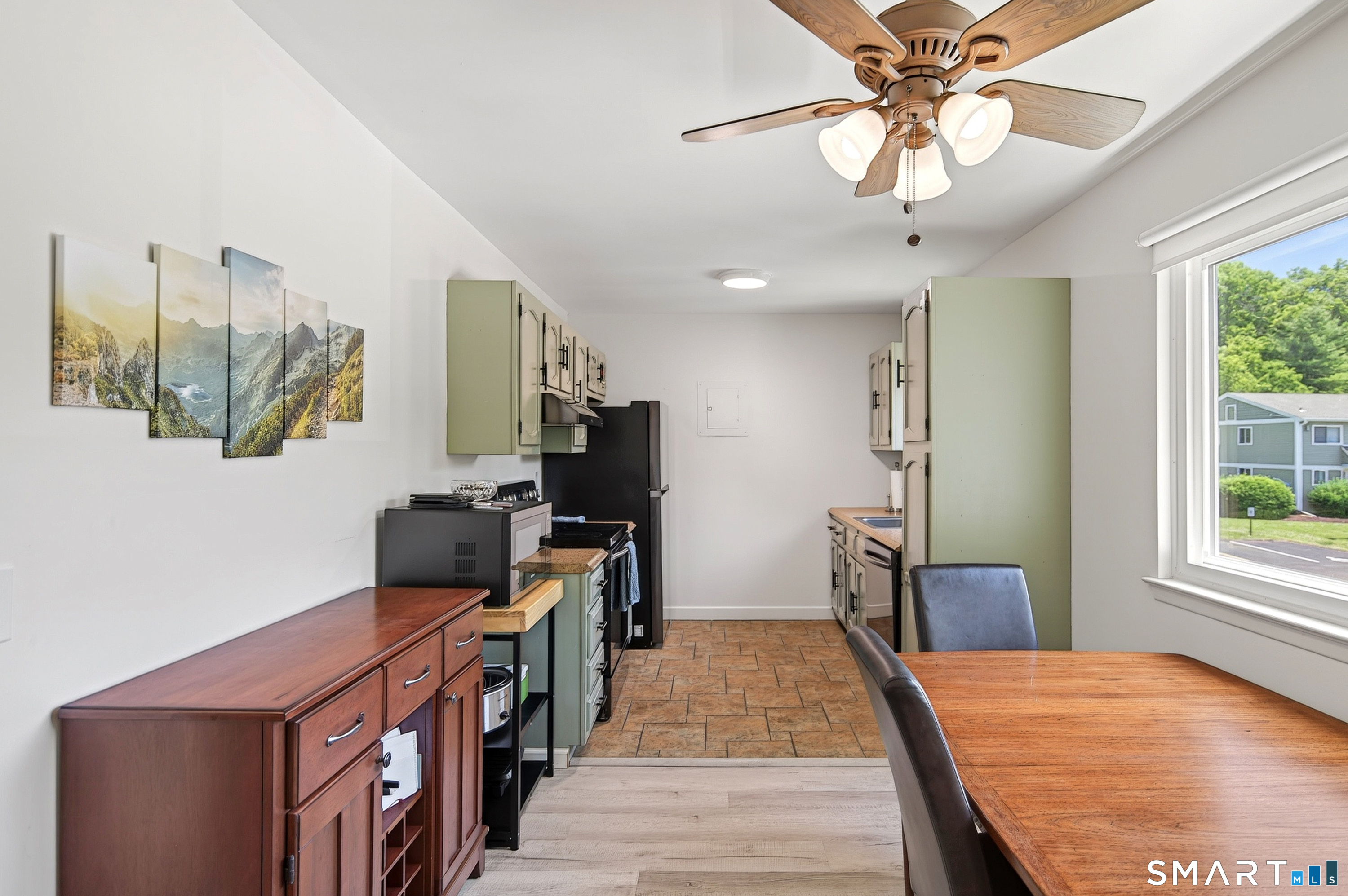 6 Rose Lane Danbury CT 06811