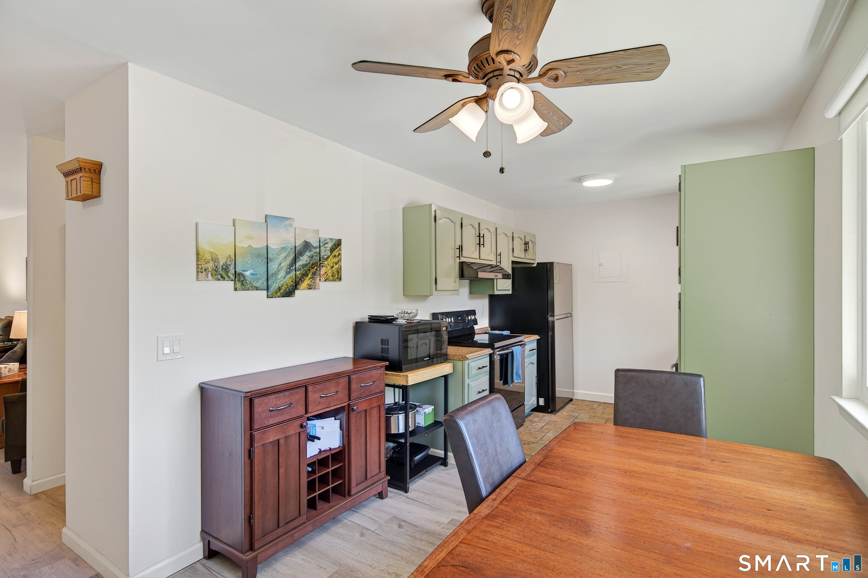 6 Rose Lane Danbury CT 06811