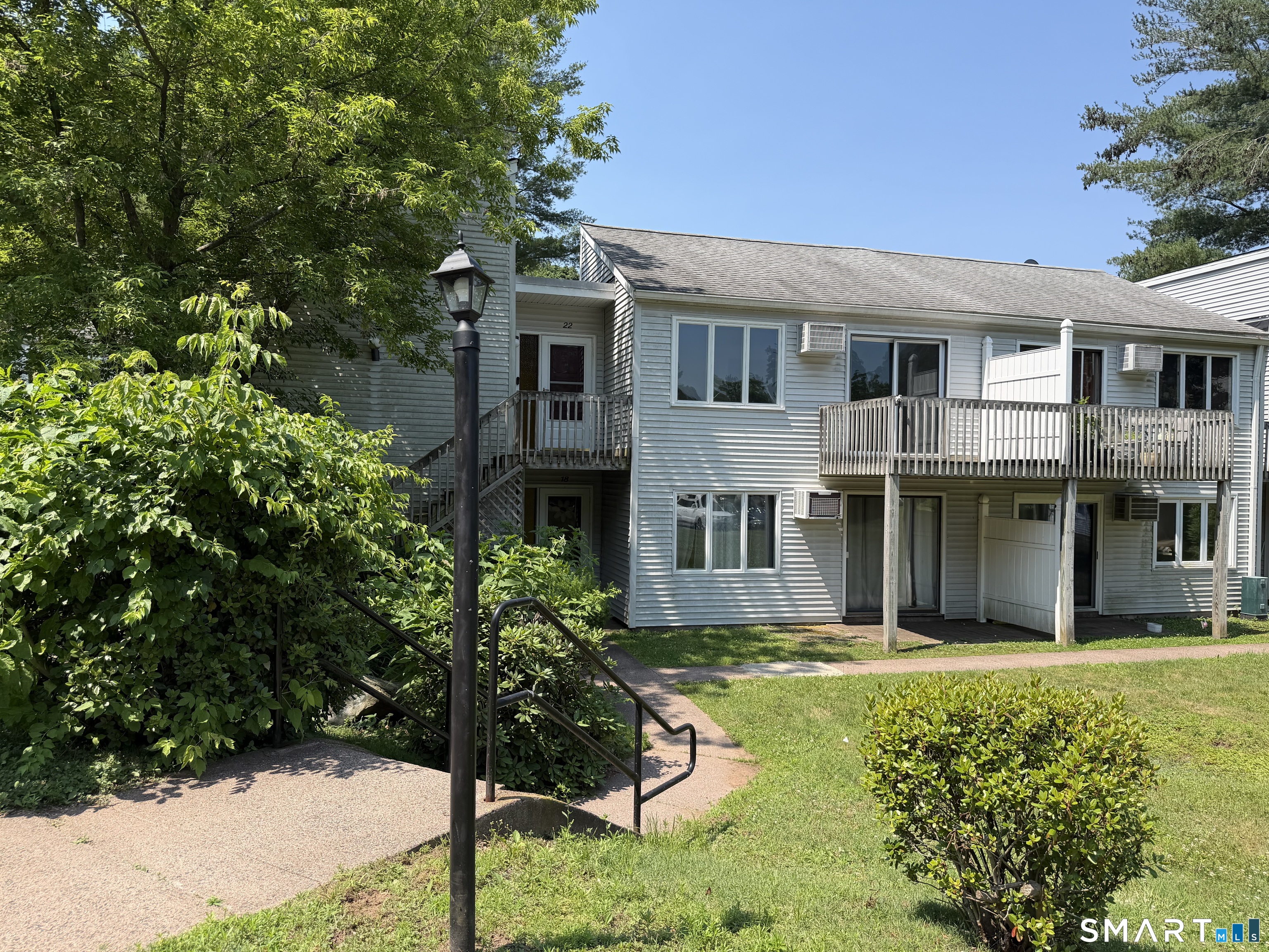 85 Old Town Road Vernon CT 06066