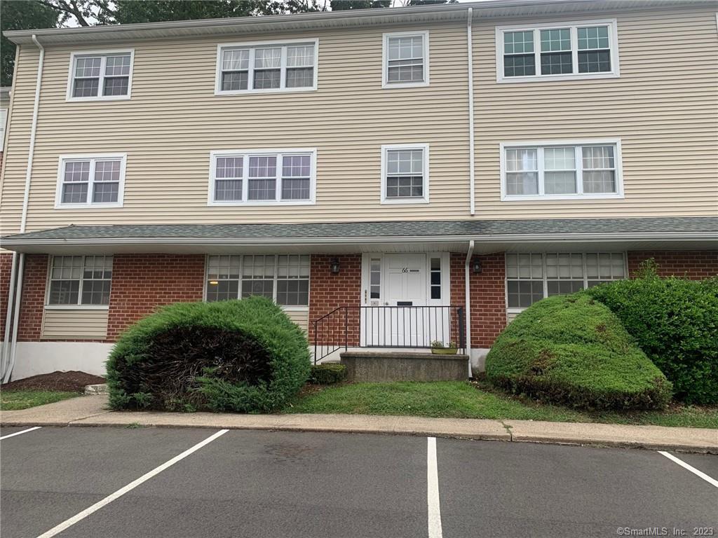 50 Greenhouse Road Bridgeport CT 06606