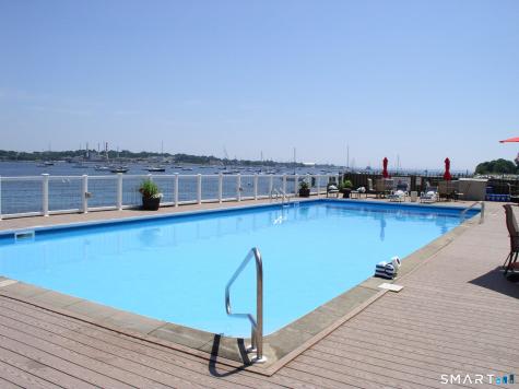 292 Pequot Avenue New London CT 06320