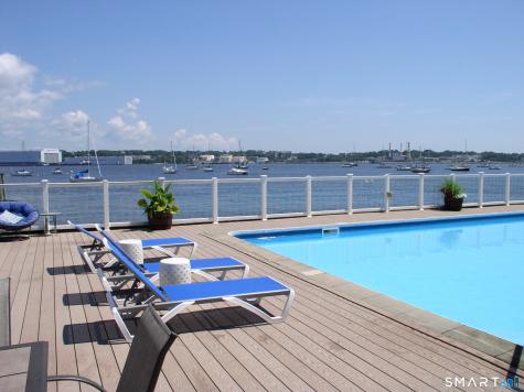 292 Pequot Avenue New London CT 06320