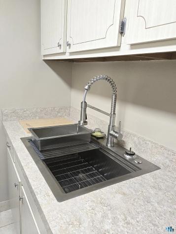 292 Pequot Avenue New London CT 06320