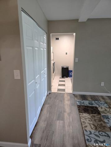 292 Pequot Avenue New London CT 06320