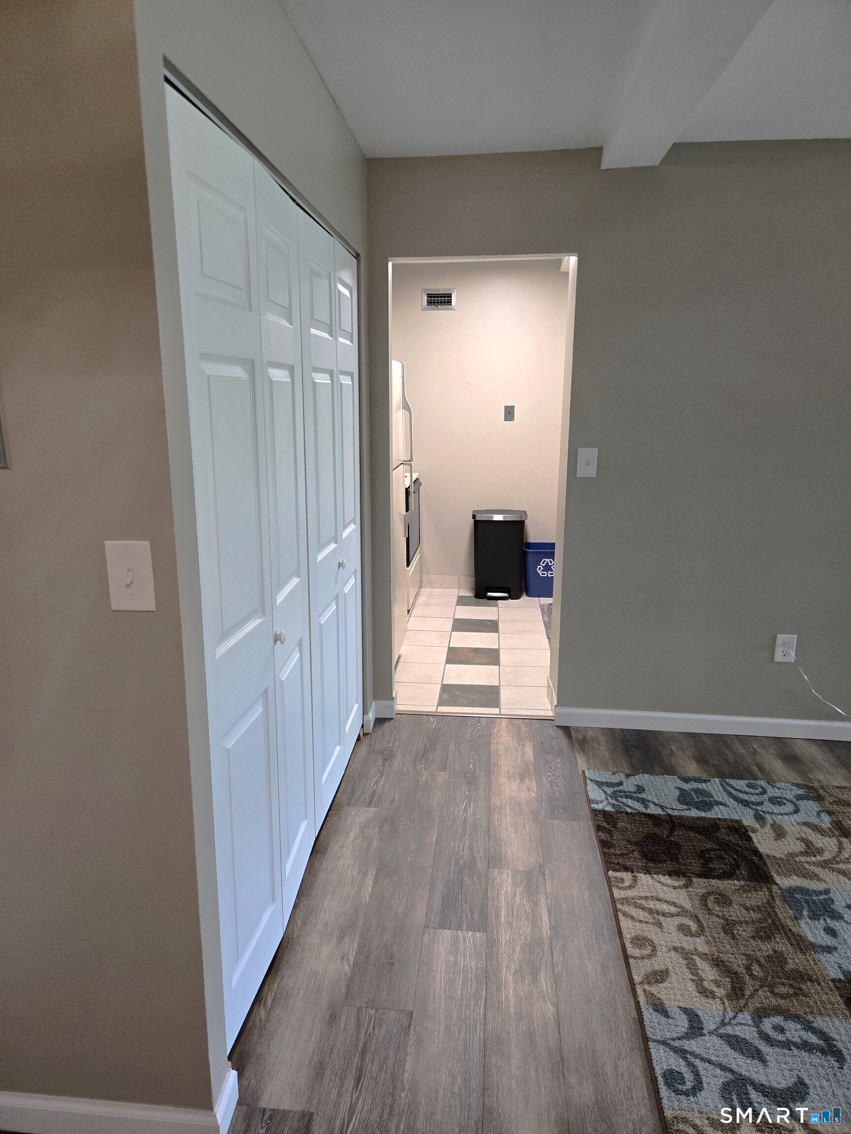 292 Pequot Avenue New London CT 06320