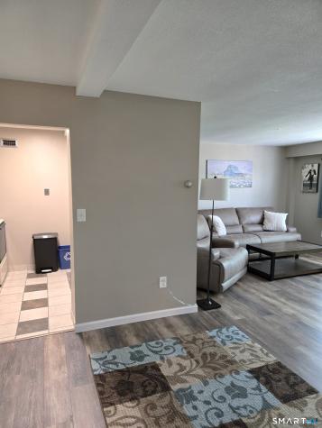 292 Pequot Avenue New London CT 06320