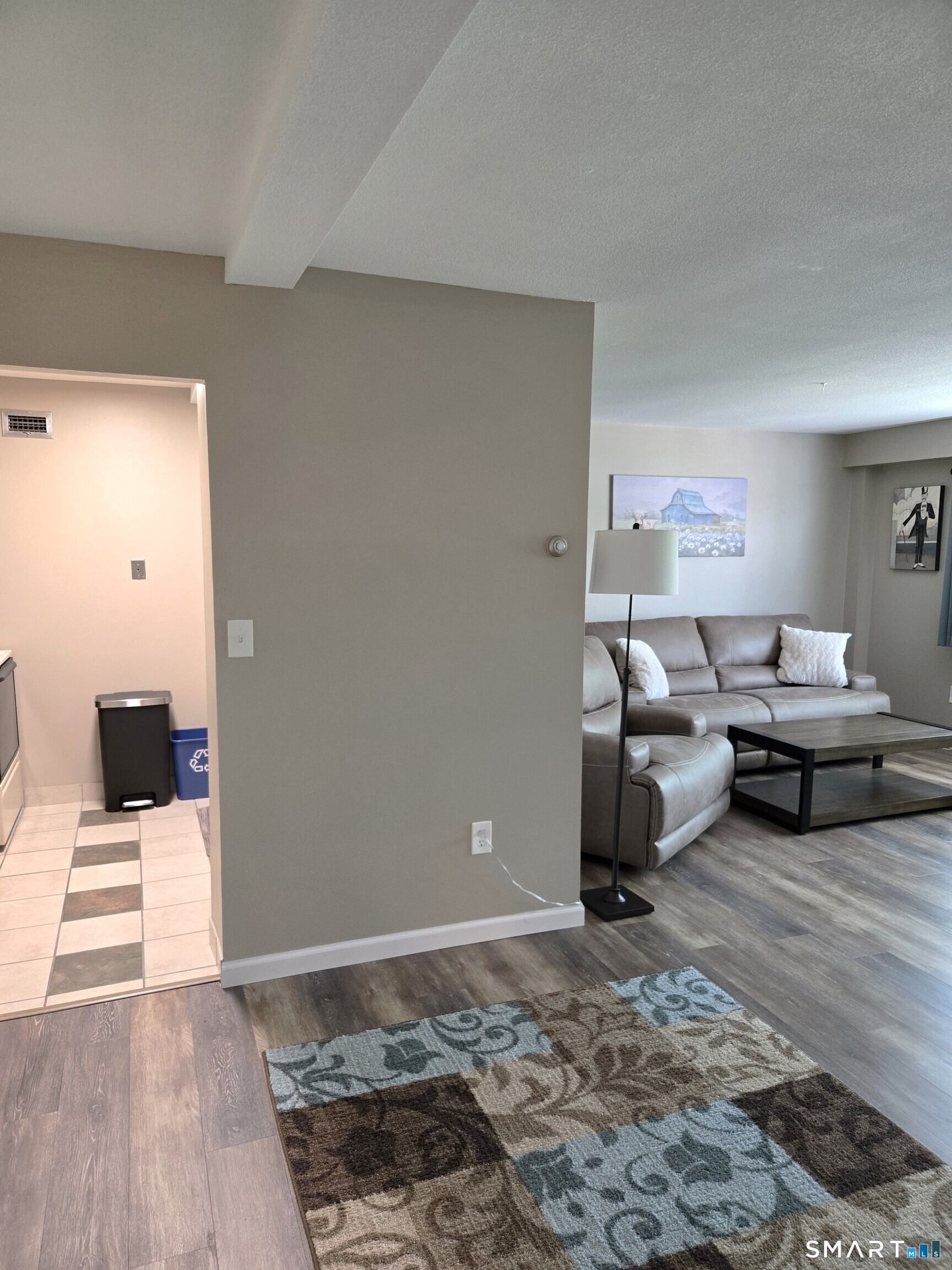 292 Pequot Avenue New London CT 06320