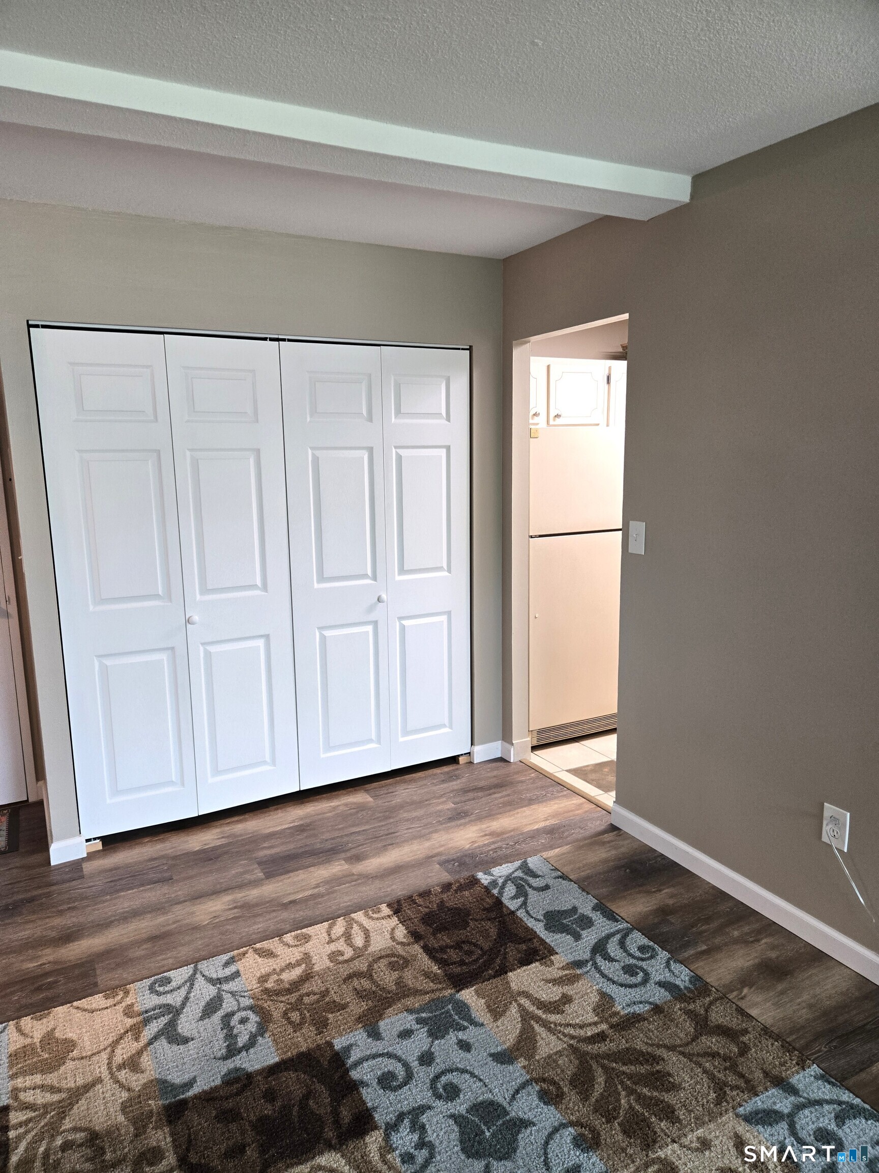 292 Pequot Avenue New London CT 06320