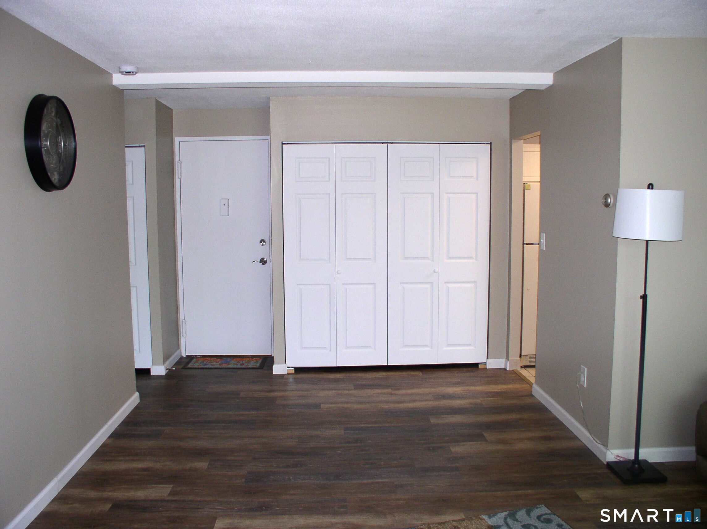 292 Pequot Avenue New London CT 06320