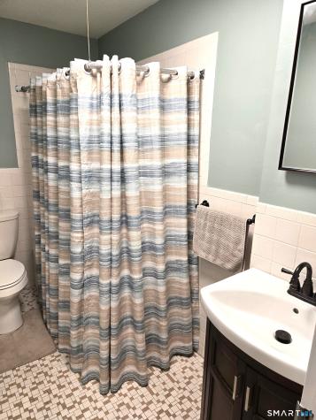 292 Pequot Avenue New London CT 06320