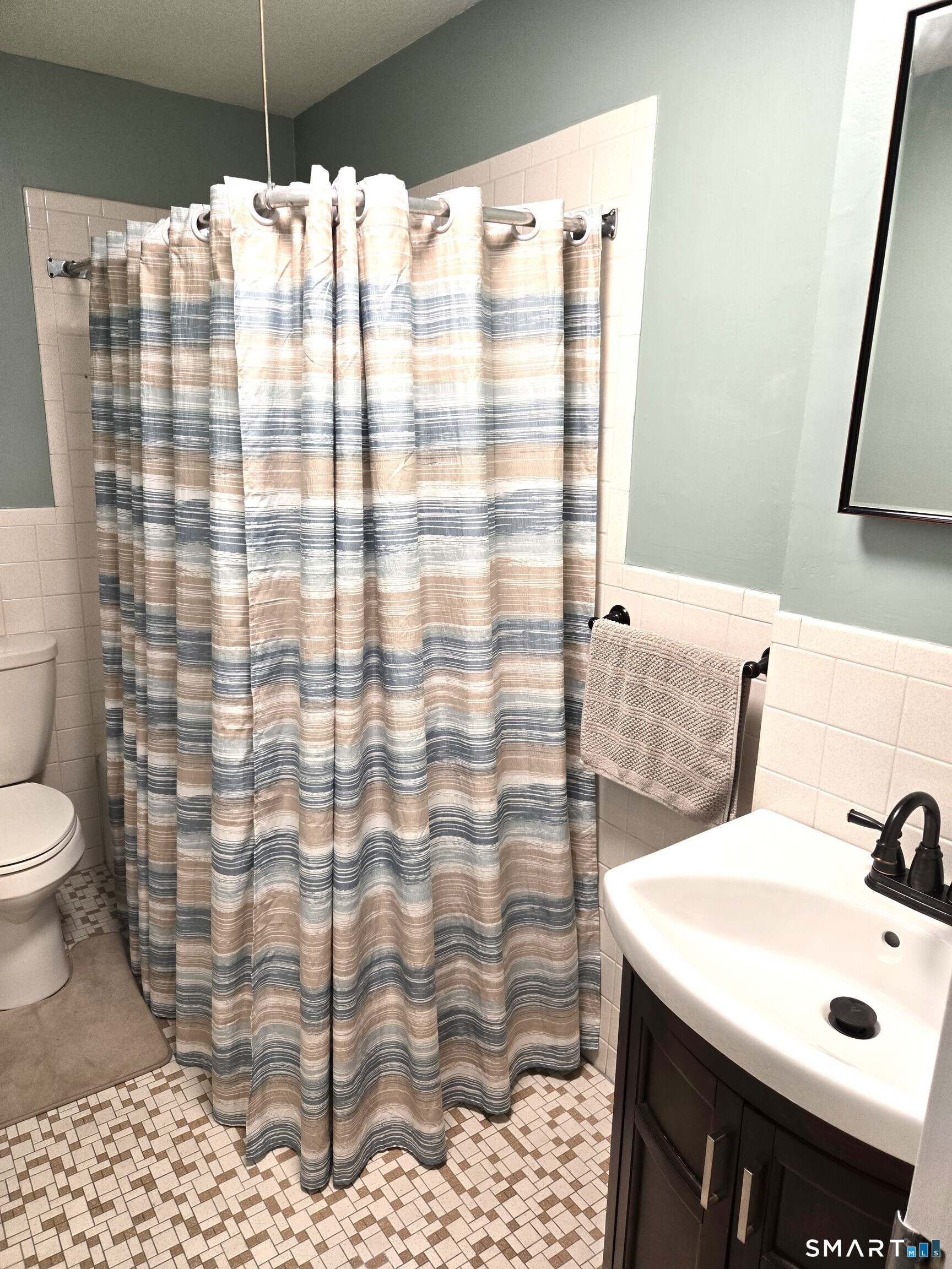 292 Pequot Avenue New London CT 06320