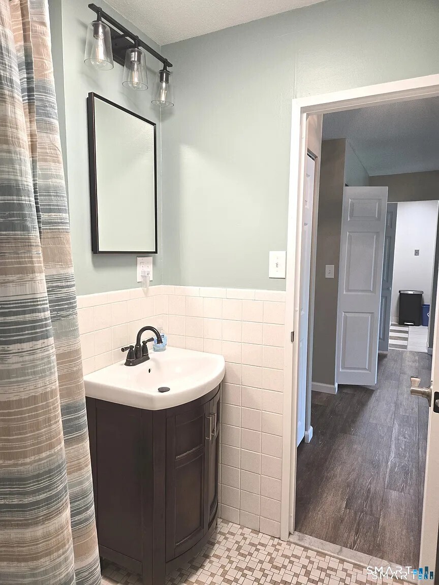 292 Pequot Avenue New London CT 06320
