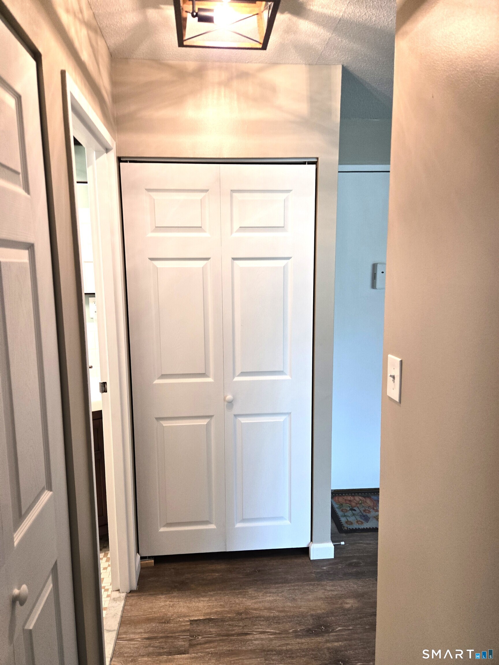292 Pequot Avenue New London CT 06320