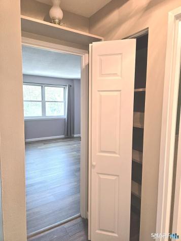292 Pequot Avenue New London CT 06320