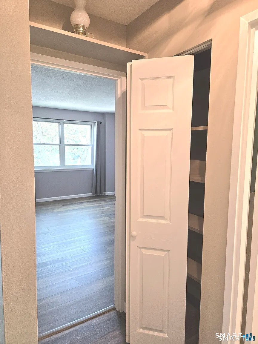 292 Pequot Avenue New London CT 06320