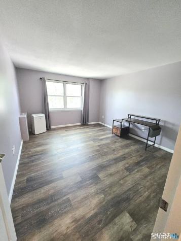292 Pequot Avenue New London CT 06320