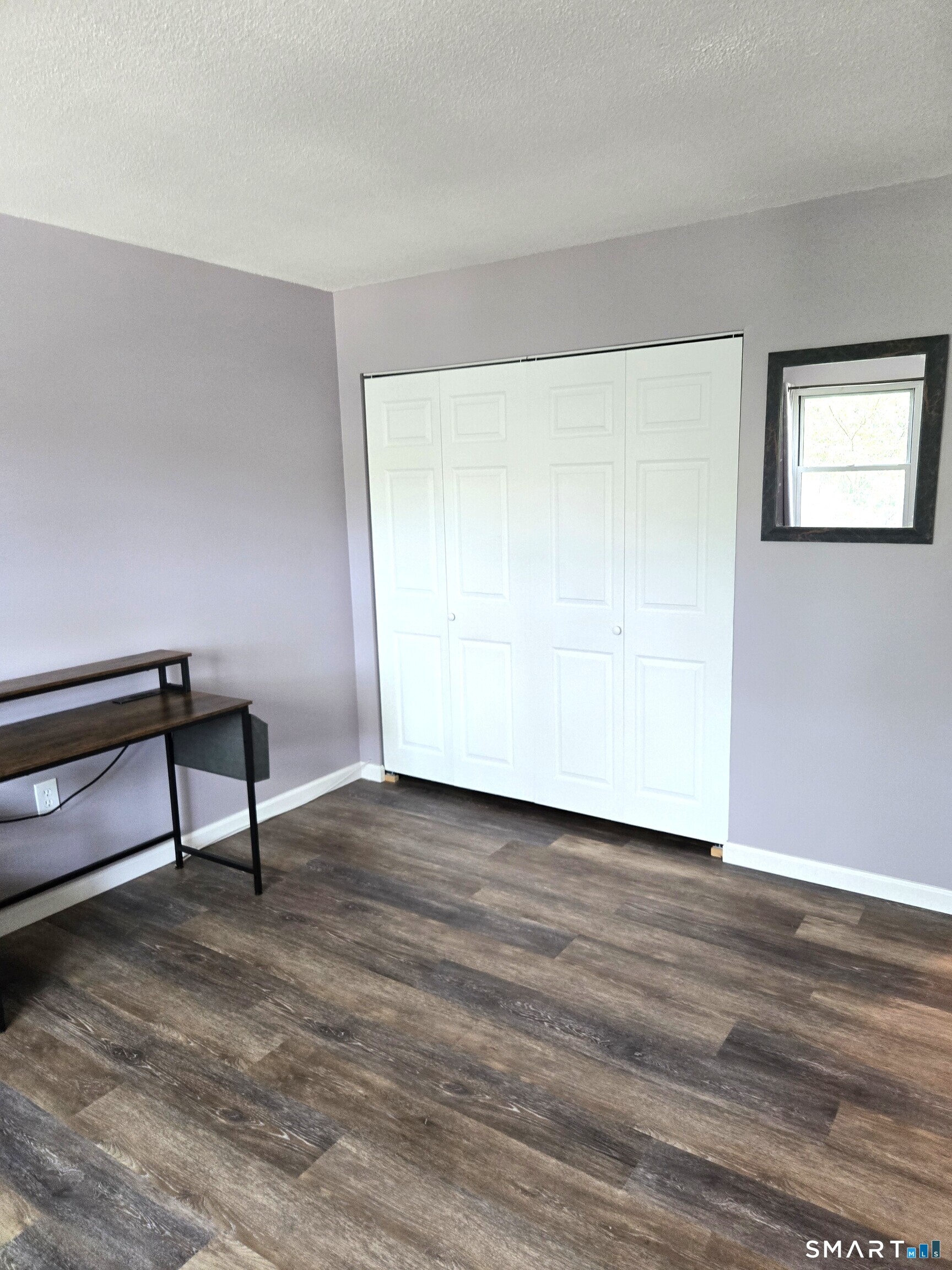 292 Pequot Avenue New London CT 06320