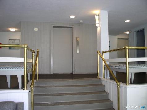 292 Pequot Avenue New London CT 06320
