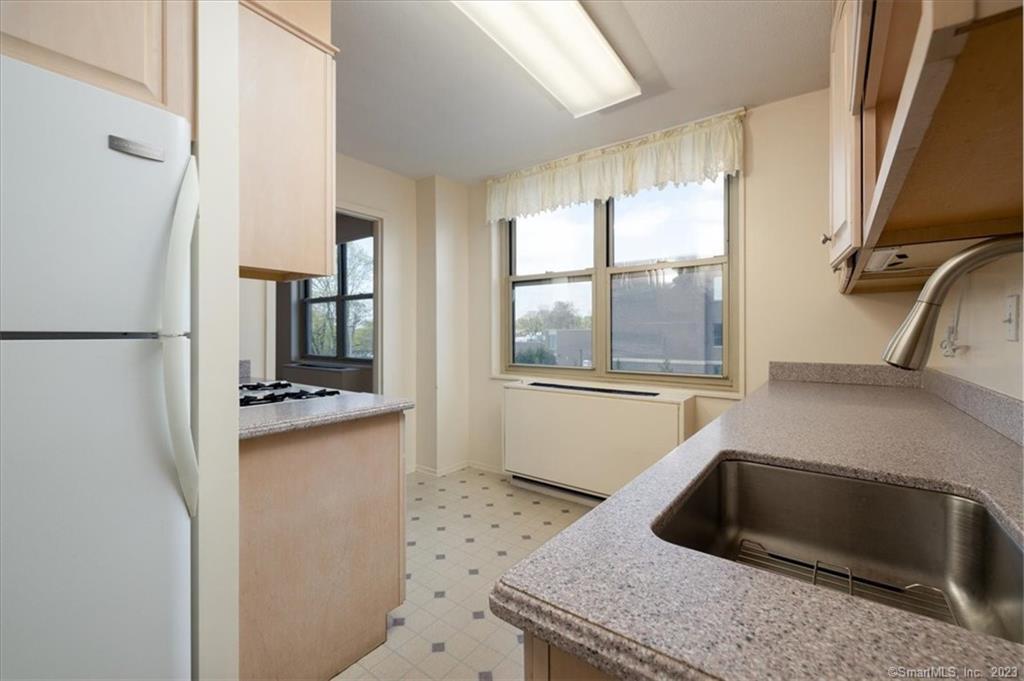 1 Strawberry Hill Court Stamford CT 06902
