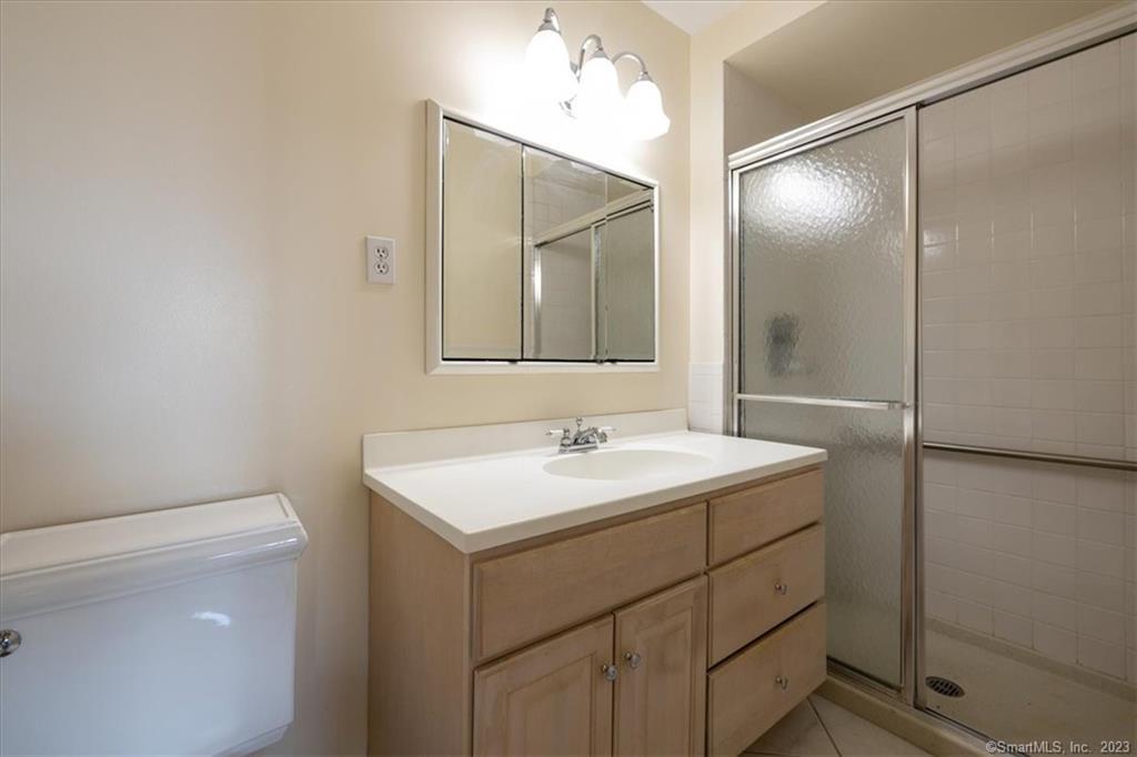 1 Strawberry Hill Court Stamford CT 06902