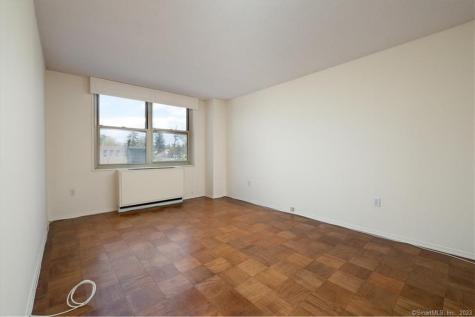 1 Strawberry Hill Court Stamford CT 06902