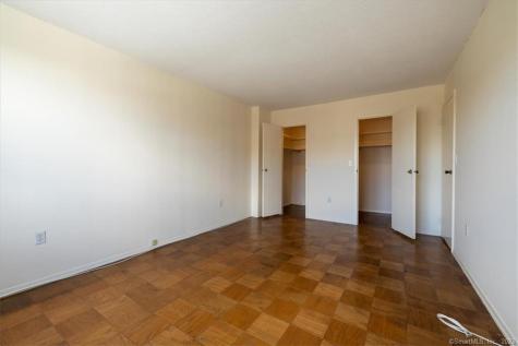 1 Strawberry Hill Court Stamford CT 06902