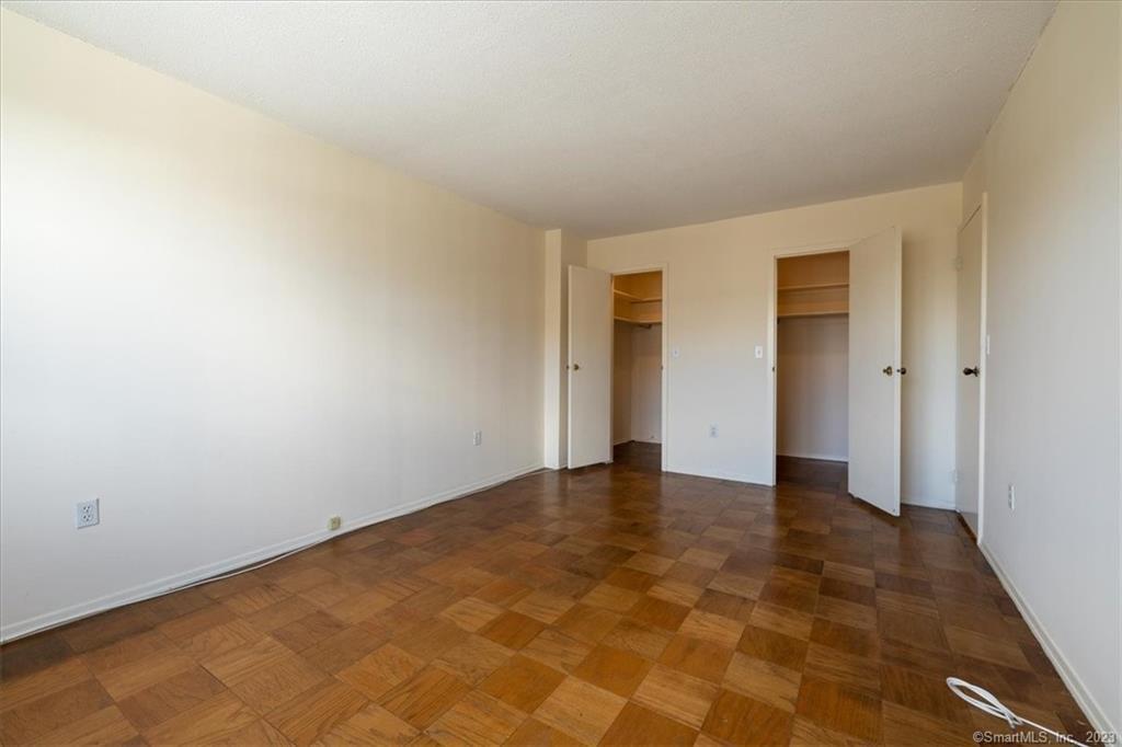 1 Strawberry Hill Court Stamford CT 06902