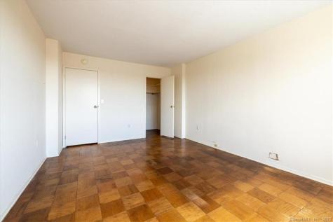 1 Strawberry Hill Court Stamford CT 06902