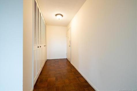 1 Strawberry Hill Court Stamford CT 06902