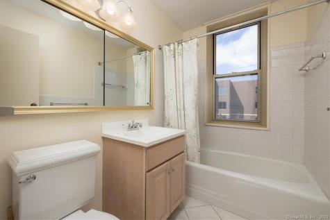 1 Strawberry Hill Court Stamford CT 06902