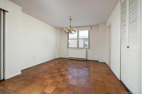 1 Strawberry Hill Court Stamford CT 06902