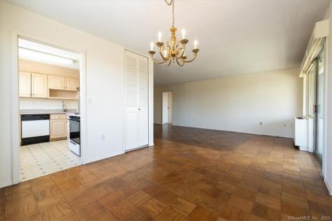 1 Strawberry Hill Court Stamford CT 06902
