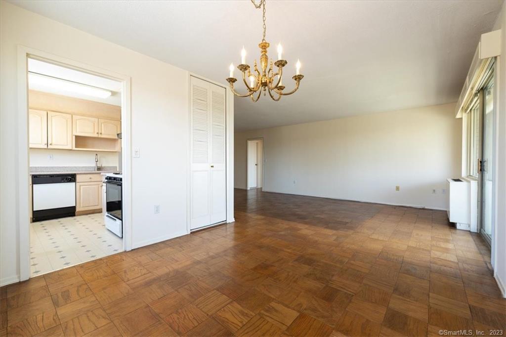 1 Strawberry Hill Court Stamford CT 06902