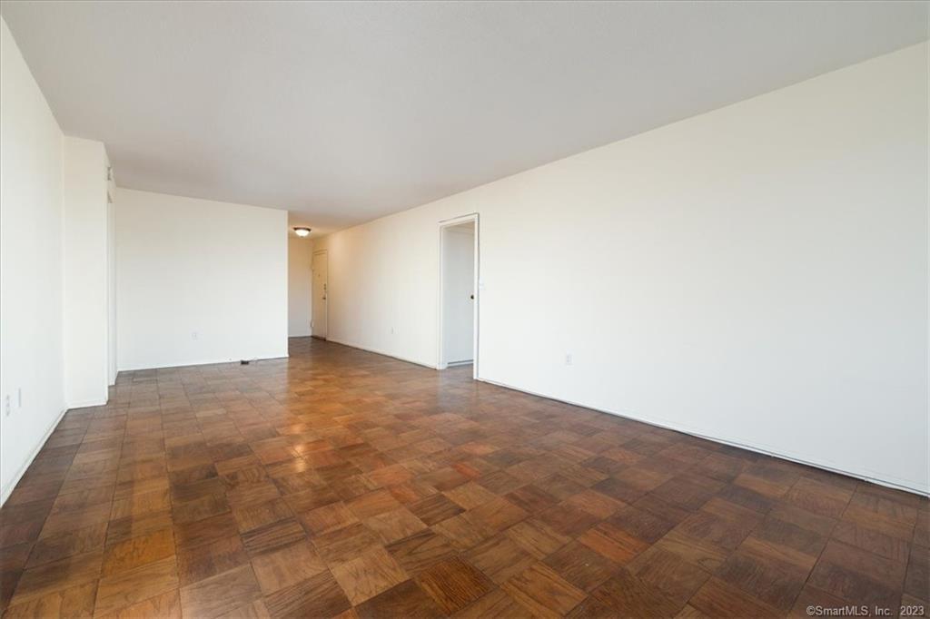 1 Strawberry Hill Court Stamford CT 06902