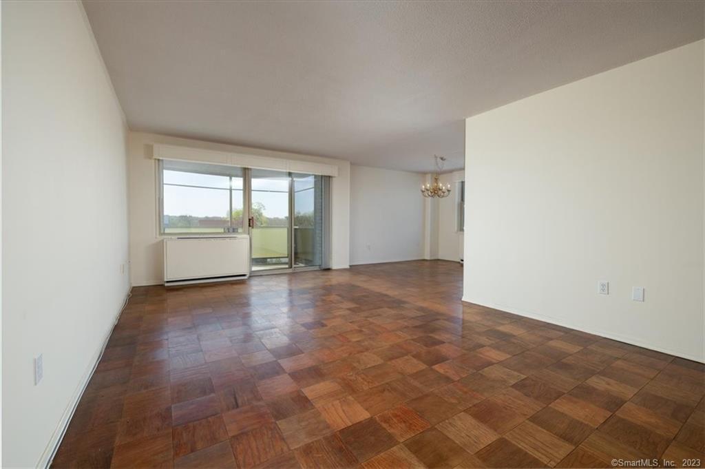 1 Strawberry Hill Court Stamford CT 06902