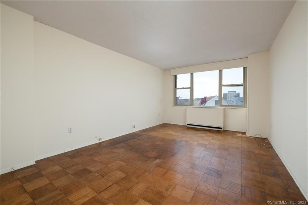 1 Strawberry Hill Court Stamford CT 06902