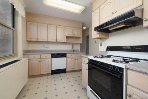 1 Strawberry Hill Court Stamford CT 06902
