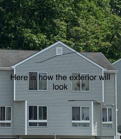 1423 Quinnipiac Avenue New Haven CT 06513