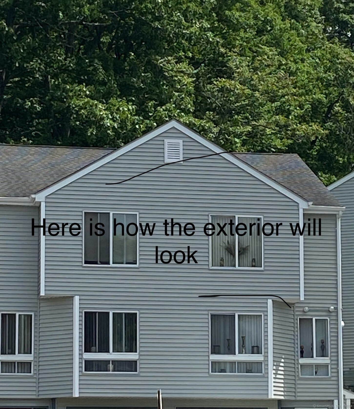 1423 Quinnipiac Avenue New Haven CT 06513