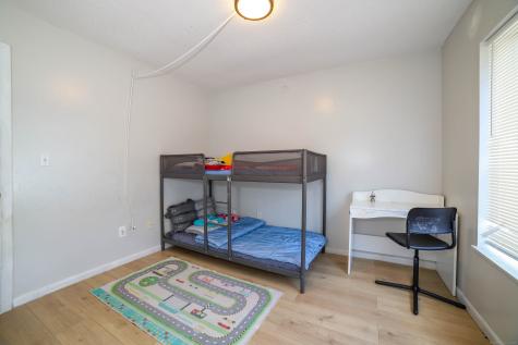 1423 Quinnipiac Avenue New Haven CT 06513