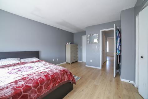 1423 Quinnipiac Avenue New Haven CT 06513