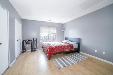 1423 Quinnipiac Avenue New Haven CT 06513