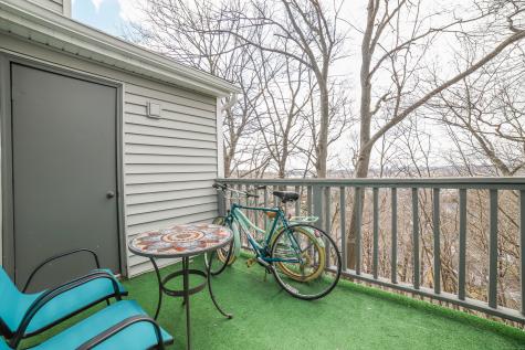 1423 Quinnipiac Avenue New Haven CT 06513